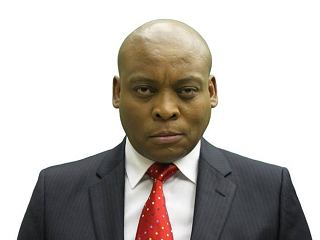 What’s Hot: Rapulana Seiphemo back on Generations set soon
